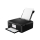 Canon PIXMA TS8150 czarny - 379896 - zdjęcie 5